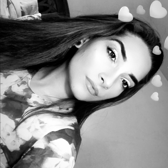 nel_marie